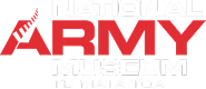 National Army Museum New Zealand